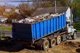 Recycling Services for Junk in Kalida, OH